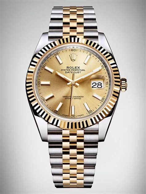 rolex oyster perpetual 2010 price|Rolex Oyster Perpetual price range.